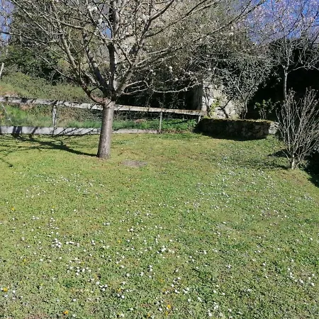 Arignac, 2 Pieces, 3 Personnes - Fr-1-419-46 * Arignac